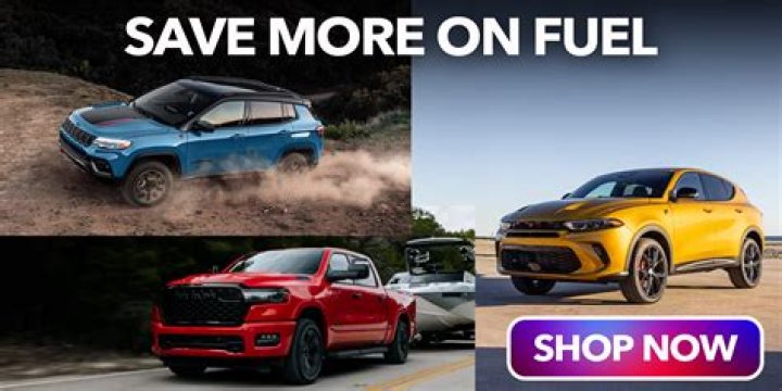 Do Buicks get good gas mileage?