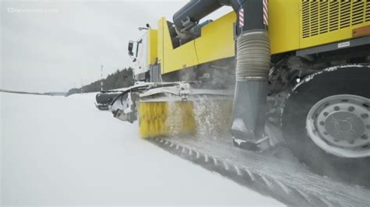 Do chains work on icy roads?