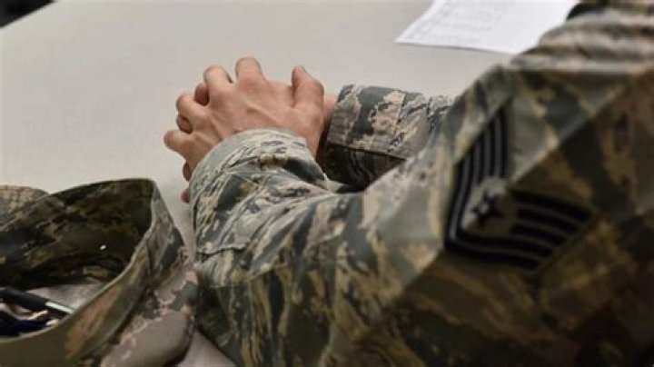 Do companies get tax breaks for hiring veterans?