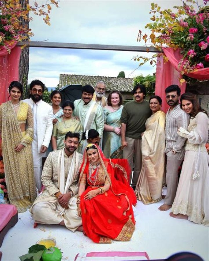 Do Dalinar and navani get together?