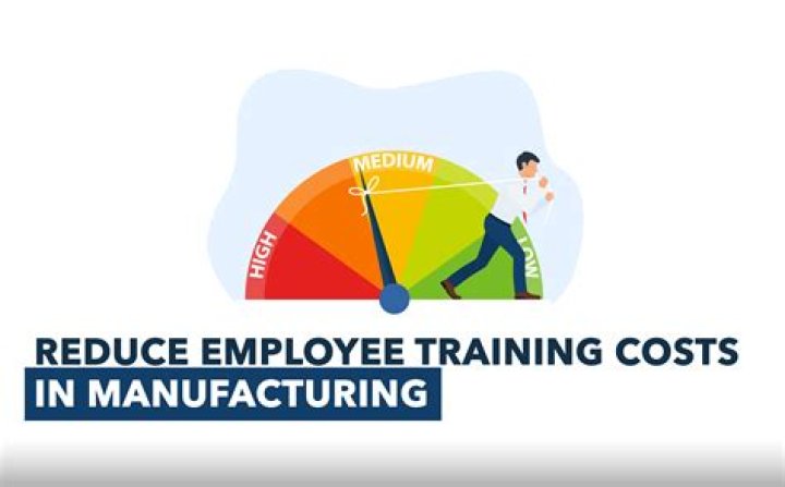 Do employers accept negative dilute?
