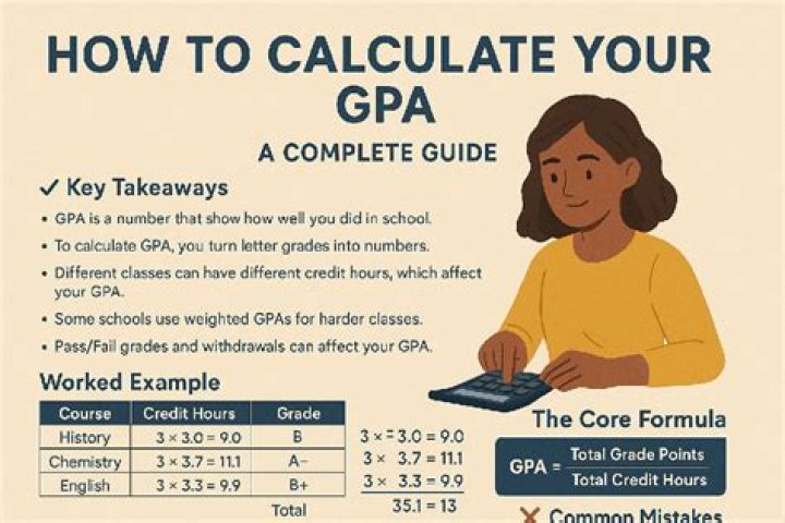 Do employers check college GPA?