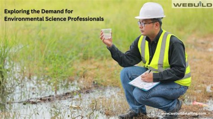Do environmental regulations kill jobs?