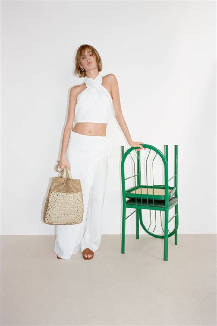 Do fashion editors make good money?
