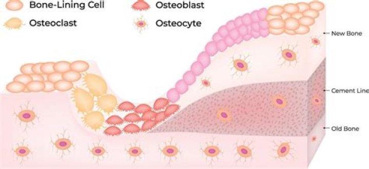Do fibroblasts differentiate into chondroblasts?