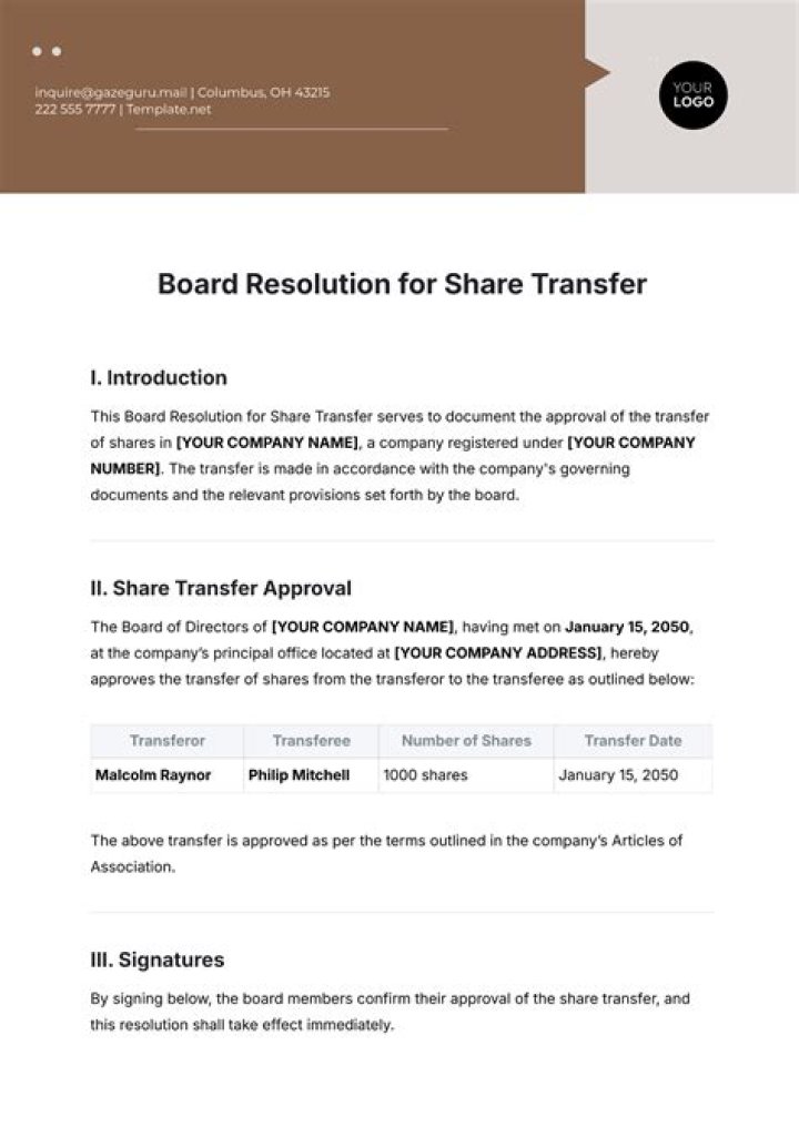 Do fractional shares transfer via ACAT?