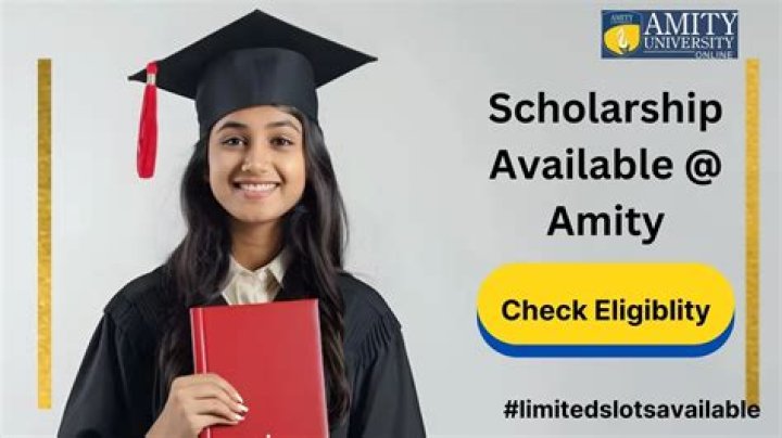 Do gate qualifiers get scholarship?
