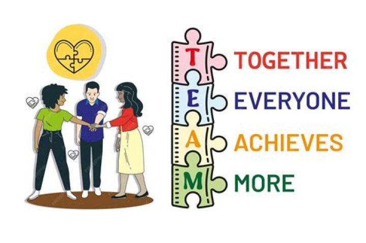 Do girls work together better than boys?