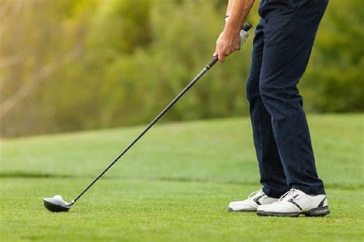 Do graphite shafts wear out?