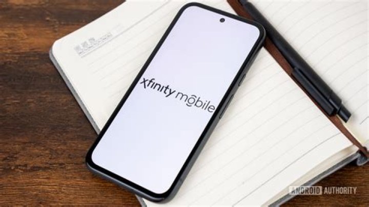 Do I have to pay off my phone before upgrading T Mobile?
