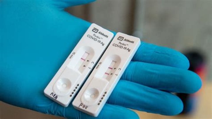 Do I need a Covid test to go to Guatemala?