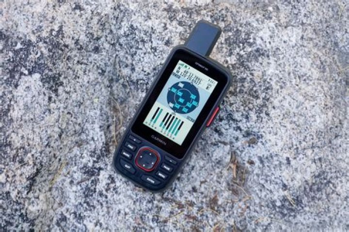 Do I need a GPS device for geocaching?
