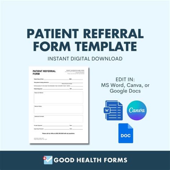 Do I need a referral to see an ENT Australia?