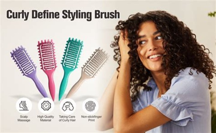 Do I need a special brush to apply wax?
