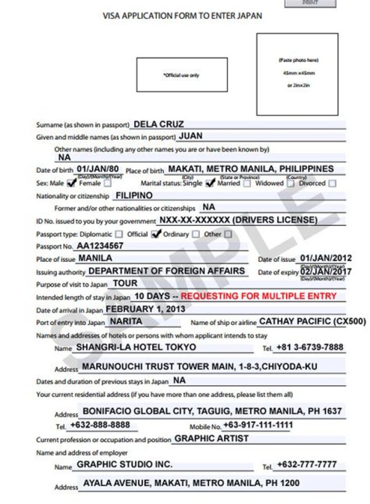 Do I need visa for Philippines from Australia?