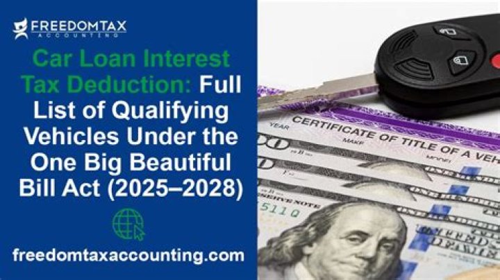 Do I qualify for Australian tax treaty?
