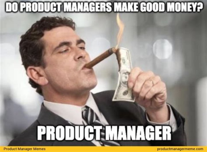 DO IT managers make good money?