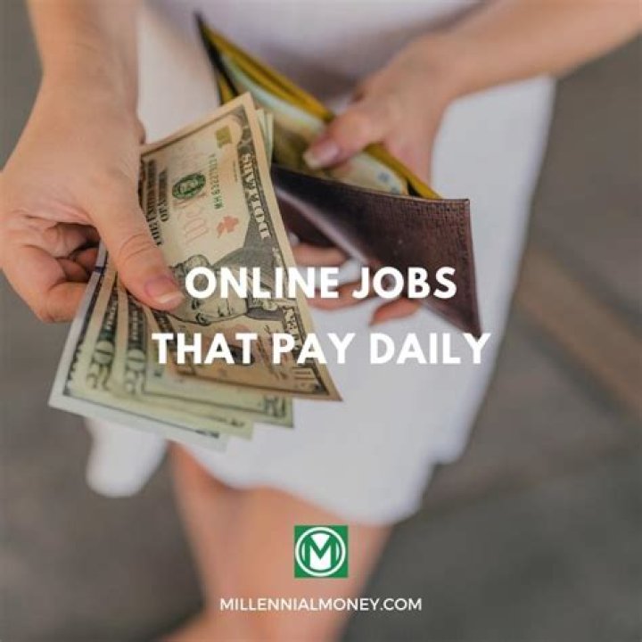 Do jobs pay well in Switzerland?
