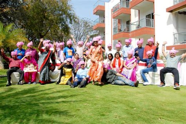Do Kendriya Vidyalaya have LKG?