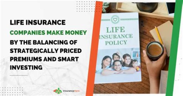 Do life insurance companies try to get out of paying?