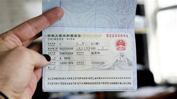 Do Lithuanians need a visa for UK?