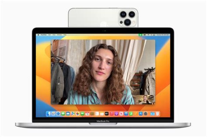 Do MacBooks have matte screens?
