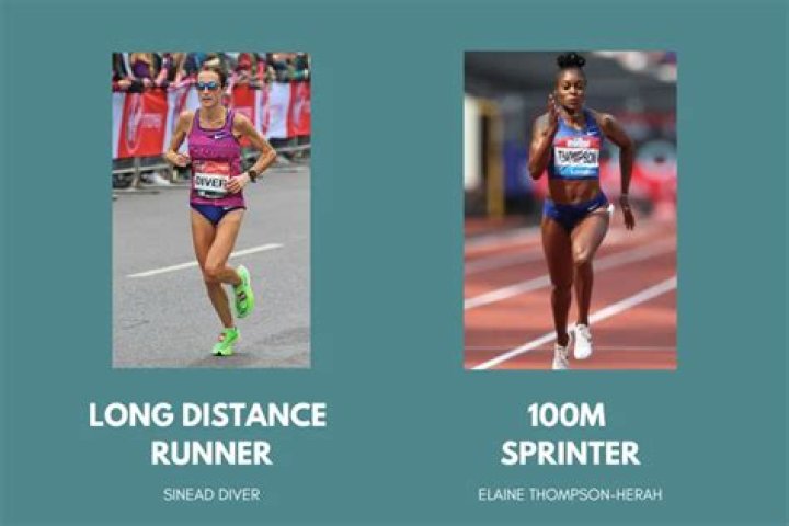 Do mid distance runners need spikes?
