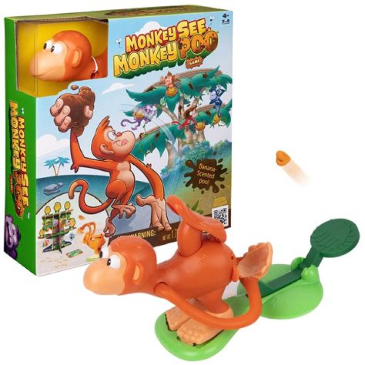Do monkeys picking bugs off each other?