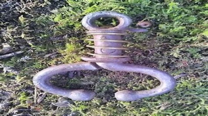 Do nose clamps actually work?