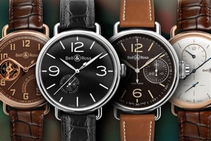 Do Oris watches hold their value?