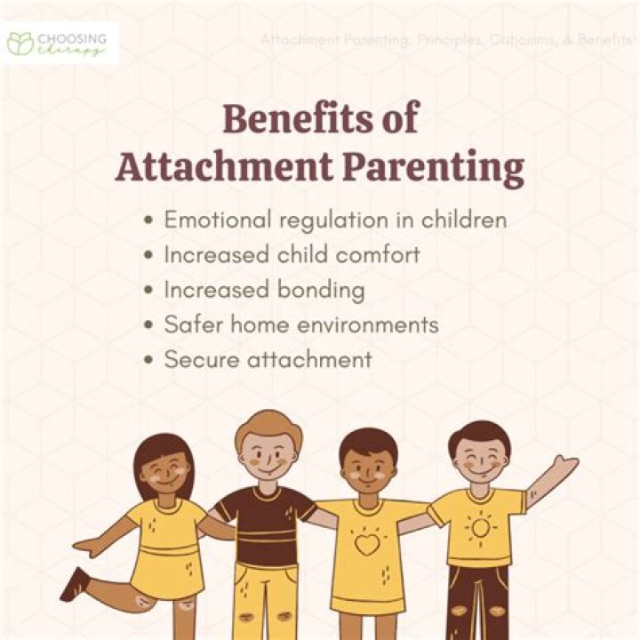 Do parents have to agree with an IEP?