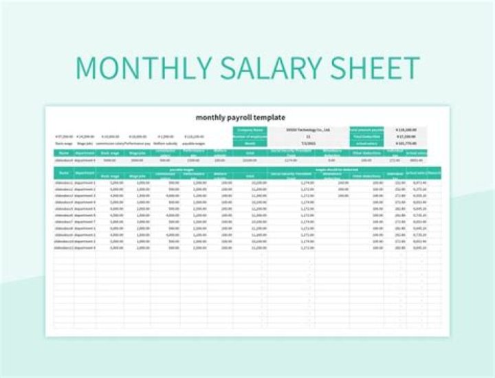 Do Pets at Home pay monthly?