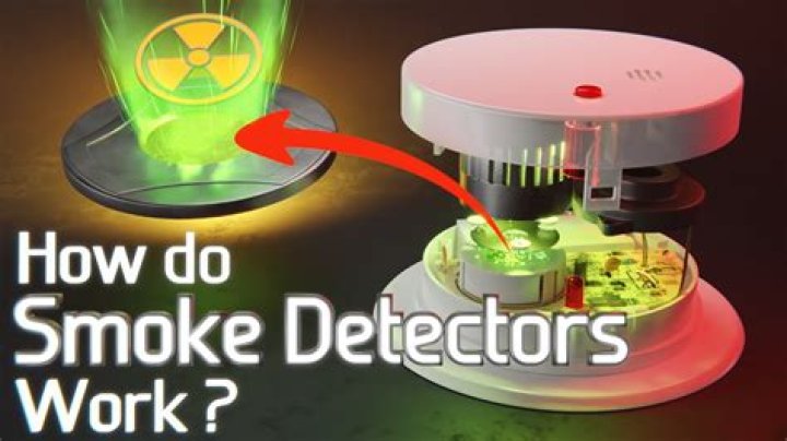 Do radar detectors still work in 2020?