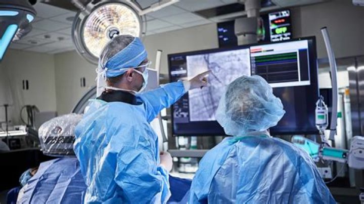 Do radiologists go on call?