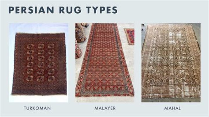 Do Rhinegold rugs come up small?