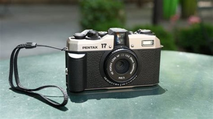 Do sigma lenses work on Pentax?