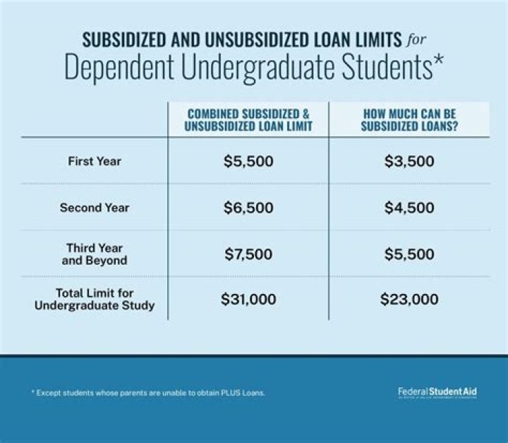 Do student loans accrue interest while in repayment?