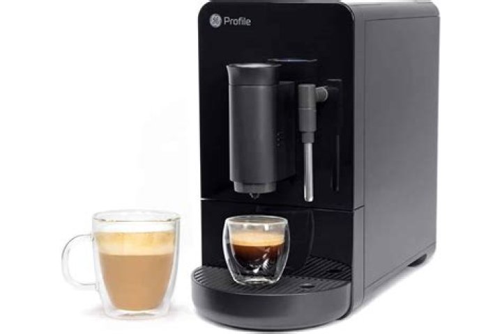 Do super automatics make good espresso?