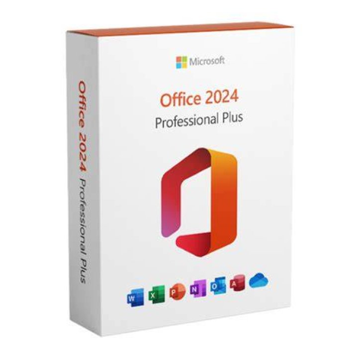 Do teachers get discounts on Microsoft Office?