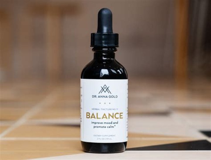 Do tinctures work like edibles?