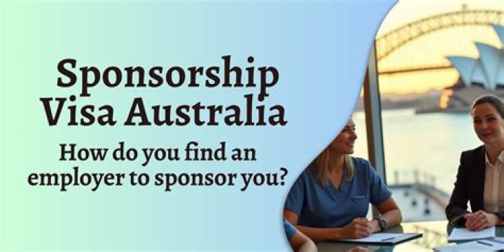 Do UK permanent residents need visa for Australia?