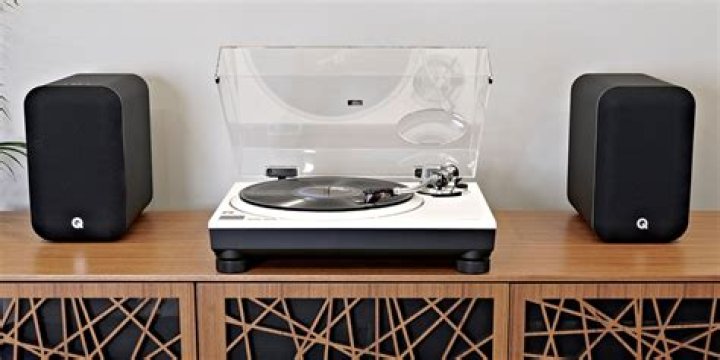 Do vinyl rips sound better?