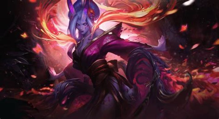 Do vision wards reveal Evelynn?