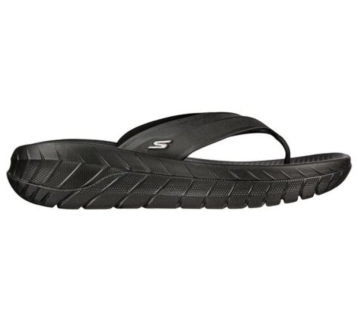 Do Wellingtons come in half sizes?