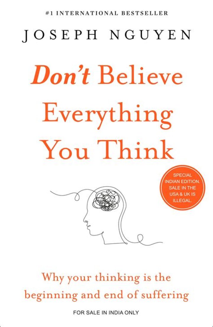 Do what you think is right meaning?