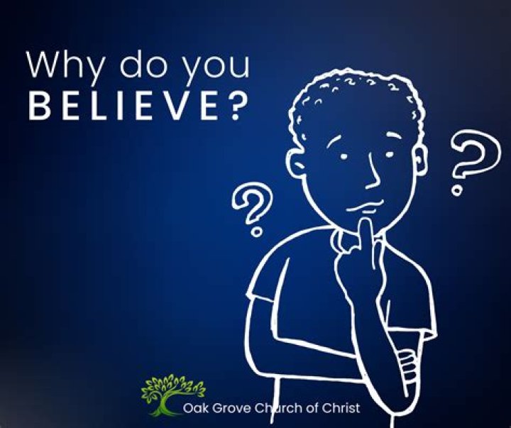 Do you believe that your mother is beautiful Why?