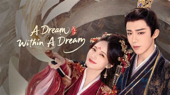 Do you dream while in a coma?