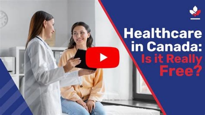 Do you get free healthcare in New Zealand?