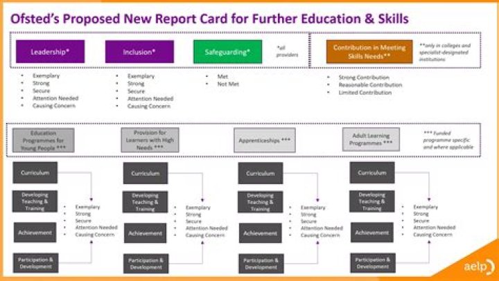 Do you have plan to do further education?