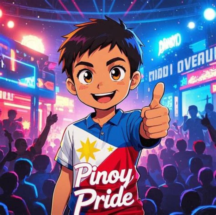 Do you have to be Filipino to play in PBA?